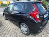 Honda Jazz bei Reisemobile.expert - Abbildung (7 / 15)