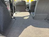Honda Jazz bei Reisemobile.expert - Abbildung (14 / 15)