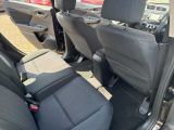 Honda Jazz bei Reisemobile.expert - Abbildung (11 / 15)