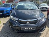 Honda Jazz bei Reisemobile.expert - Abbildung (2 / 15)