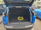 Peugeot 3008 bei Reisemobile.expert - Abbildung (11 / 14)