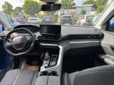 Peugeot 3008 bei Reisemobile.expert - Abbildung (13 / 14)