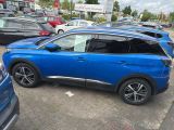 Peugeot 3008 bei Reisemobile.expert - Abbildung (8 / 14)