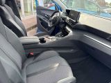 Peugeot 3008 bei Reisemobile.expert - Abbildung (14 / 14)