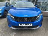 Peugeot 3008 bei Reisemobile.expert - Abbildung (2 / 14)