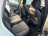 Honda Jazz bei Reisemobile.expert - Abbildung (13 / 13)