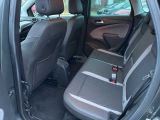 Opel Crossland X bei Reisemobile.expert - Abbildung (9 / 14)