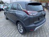 Opel Crossland X bei Reisemobile.expert - Abbildung (7 / 14)