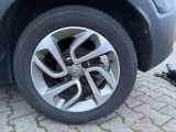 Opel Crossland X bei Reisemobile.expert - Abbildung (14 / 14)
