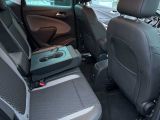 Opel Crossland X bei Reisemobile.expert - Abbildung (13 / 14)