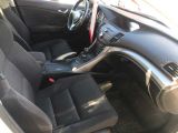 Honda Accord Tourer bei Reisemobile.expert - Abbildung (12 / 15)