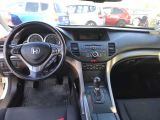 Honda Accord Tourer bei Reisemobile.expert - Abbildung (11 / 15)