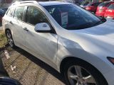 Honda Accord Tourer bei Reisemobile.expert - Abbildung (6 / 15)