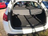 Honda Accord Tourer bei Reisemobile.expert - Abbildung (14 / 15)