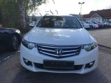 Honda Accord Tourer bei Reisemobile.expert - Abbildung (2 / 15)