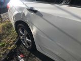 Honda Accord Tourer bei Reisemobile.expert - Abbildung (7 / 15)