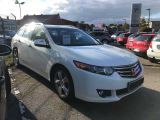 Honda Accord Tourer bei Reisemobile.expert - Abbildung (3 / 15)