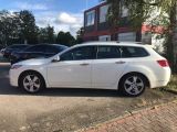 Honda Accord Tourer bei Reisemobile.expert - Abbildung (4 / 15)