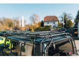 Jeep Wrangler bei Reisemobile.expert - Abbildung (14 / 15)