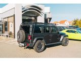 Jeep Wrangler bei Reisemobile.expert - Abbildung (3 / 15)