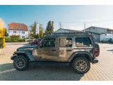 Jeep Wrangler bei Reisemobile.expert - Abbildung (6 / 15)