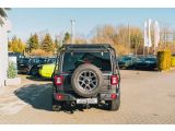 Jeep Wrangler bei Reisemobile.expert - Abbildung (4 / 15)