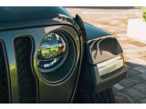 Jeep Wrangler bei Reisemobile.expert - Abbildung (9 / 15)