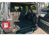 Jeep Wrangler bei Reisemobile.expert - Abbildung (15 / 15)