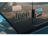 Jeep Wrangler bei Reisemobile.expert - Abbildung (11 / 15)