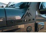 Jeep Wrangler bei Reisemobile.expert - Abbildung (10 / 15)
