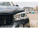BMW X5 bei Reisemobile.expert - Abbildung (7 / 15)