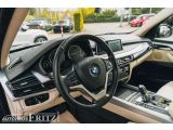 BMW X5 bei Reisemobile.expert - Abbildung (14 / 15)