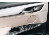 BMW X5 bei Reisemobile.expert - Abbildung (10 / 15)