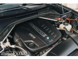 BMW X5 bei Reisemobile.expert - Abbildung (11 / 15)