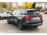 BMW X5 bei Reisemobile.expert - Abbildung (5 / 15)