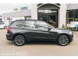BMW X5 bei Reisemobile.expert - Abbildung (2 / 15)