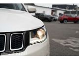 Jeep Compass bei Reisemobile.expert - Abbildung (9 / 15)