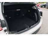 Jeep Compass bei Reisemobile.expert - Abbildung (13 / 15)