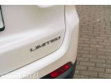 Jeep Compass bei Reisemobile.expert - Abbildung (12 / 15)
