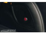 Jeep Compass bei Reisemobile.expert - Abbildung (14 / 15)