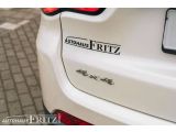 Jeep Compass bei Reisemobile.expert - Abbildung (11 / 15)