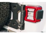 Jeep Wrangler bei Reisemobile.expert - Abbildung (13 / 15)