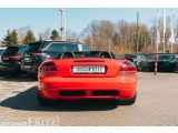 Dodge Viper bei Reisemobile.expert - Abbildung (6 / 15)