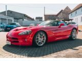 Dodge Viper bei Reisemobile.expert - Abbildung (9 / 15)