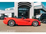 Dodge Viper bei Reisemobile.expert - Abbildung (4 / 15)