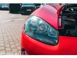 Dodge Viper bei Reisemobile.expert - Abbildung (14 / 15)