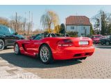 Dodge Viper bei Reisemobile.expert - Abbildung (7 / 15)