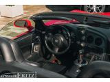 Dodge Viper bei Reisemobile.expert - Abbildung (15 / 15)