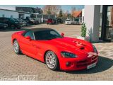 Dodge Viper bei Reisemobile.expert - Abbildung (3 / 15)