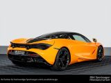 McLaren 720S bei Reisemobile.expert - Abbildung (2 / 15)